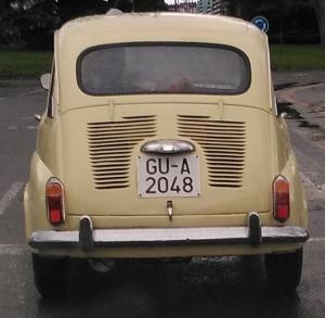 GU-2048-A