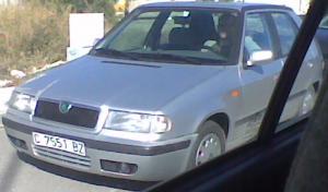 C-7551-BZ