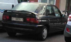 VI-8809-X
