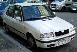 VI-3601-X