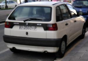 VI-3560-P