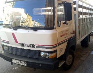 CS-4276-P