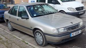 HU-6006-I