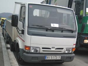VI-5113-Y