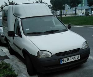VI-8494-U