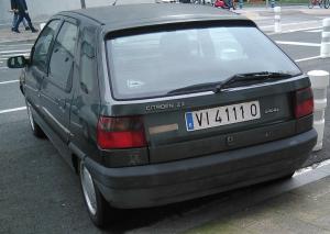 VI-4111-O