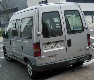 VI-5960-X