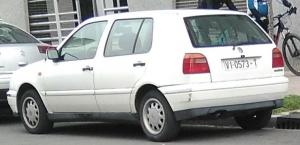 VI-0573-T