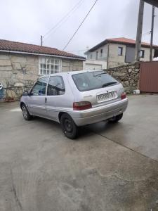 PO-0881-BT
