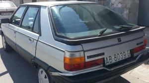 AB-8039-G