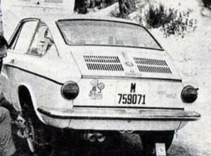 M-759071