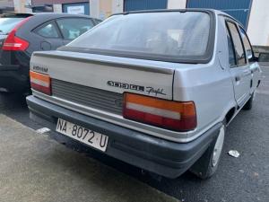 NA-8072-U