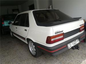 LU-1407-P