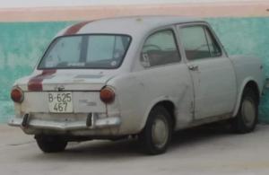 B-625467