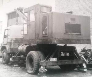M-269308