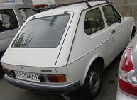 OR-0099-D