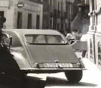 B-259502