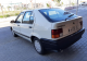 M-4102-JL