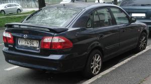 VI-7494-Y