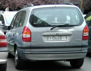 VI-0446-Y