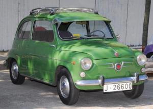 J-26600