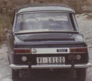 VI-19100