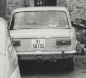 VI-30755