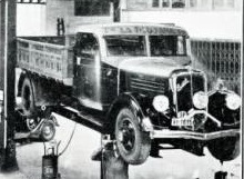 VI-1615