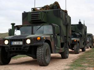 FN-31961
