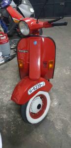 H-6239-J