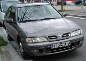 VI-5679-U
