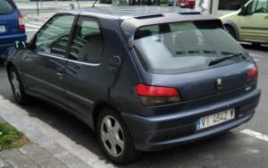 VI-4642-W
