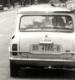 SS-4065-B