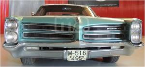 M-516495