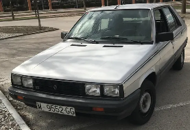 M-9552-GG