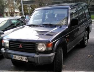 VI-6066-M