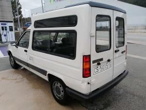 CS-5015-S