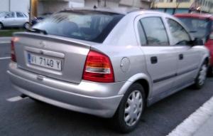 VI-7140-Y