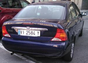 VI-2584-Y