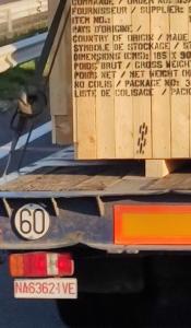 NA-63621-VE