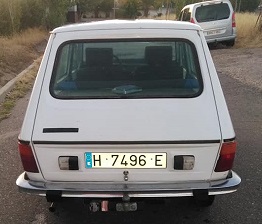 H-7496-E