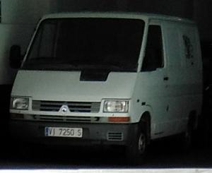 VI-7250-S