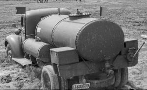 ET-600600