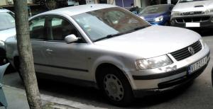 VI-7213-V