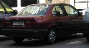 VI-1532-P