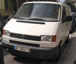 VI-2041-W