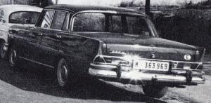 M-363969
