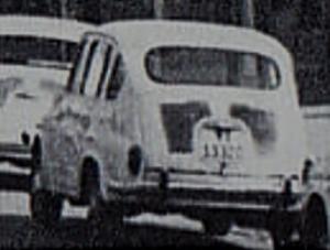 VI-15326
