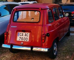 CA-7600-AC