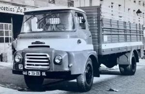 M-234696